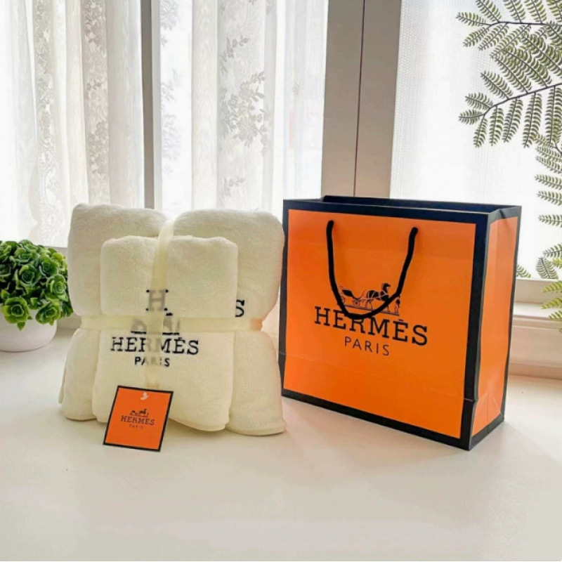 [두꺼운 산호벨벳] H 화이트