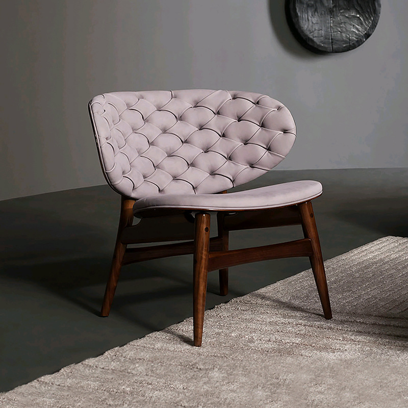 Reprehenderit qui in ea