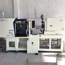 aLw늄עܙCVE900V עܙC90 b{ԇۺ