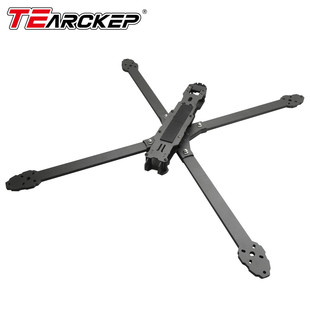 TEARCKEP GX-V4 13��15�� FPV �����h�����w��Խ�C��X�� ̼�w�C��