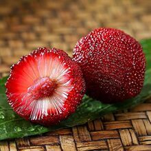 ��ϸ�ɽ��÷�������rˮ�������ЋDˮ���^�������\һ�����l