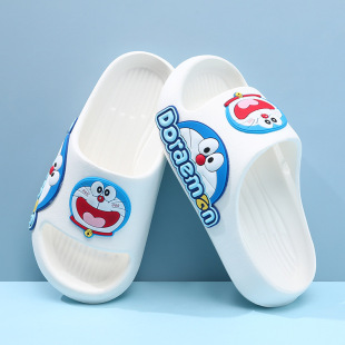 ����A��ͯ��Ь�ļ��¿���ͯ�����҃ȼҾ�Ůͯ������ͯ�����к�