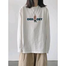 ins��ϵ���ް��wT��Ů�L��2024���¿��ɫ�ȴ����������@������