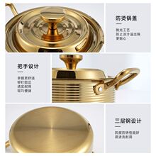 �߶ˆ��˂���С��偕����Ƶ�늴Št����һ��һ�16cm�����������