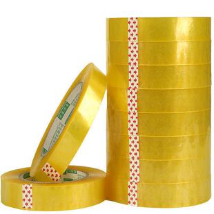 խ�z��͸����3cm2����2.5���׳�������С̖���3.5����b�����z��