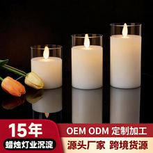 ���Q���N������ʯϞ�b��Ϟ�T���ưɿ͏d�}�Q��Ϟled���Ϟ�T���S