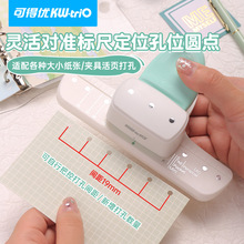 ɵÃ9027С4mm36׻퓱״򶴌WքӶ׈Ah