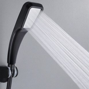 ��ˮ�����û������^���������^�Vһ�Iֹˮ�^�V��ԡ�������껨��