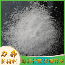 F؛ СK ̼c I 25ӆ 󃞻 ̼c