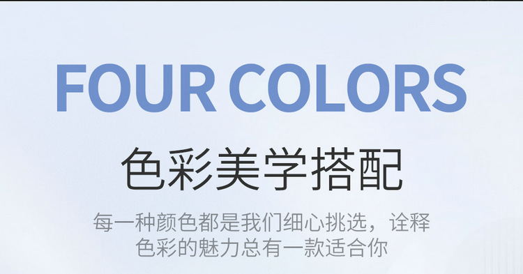 Customized Sagitar Seat Cover Fully Encloses 19-23 Car Cushion Leather Seat Cover for Four Seasons General Special Car