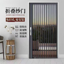 �[���ۯB�����T�����W�����T�����x͸�����X�Ͻ𼆴��¿����