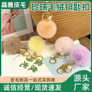 ����ë�q耳׿ۿɐیW���R����ɫϵ���������܇耳�����С�Y��