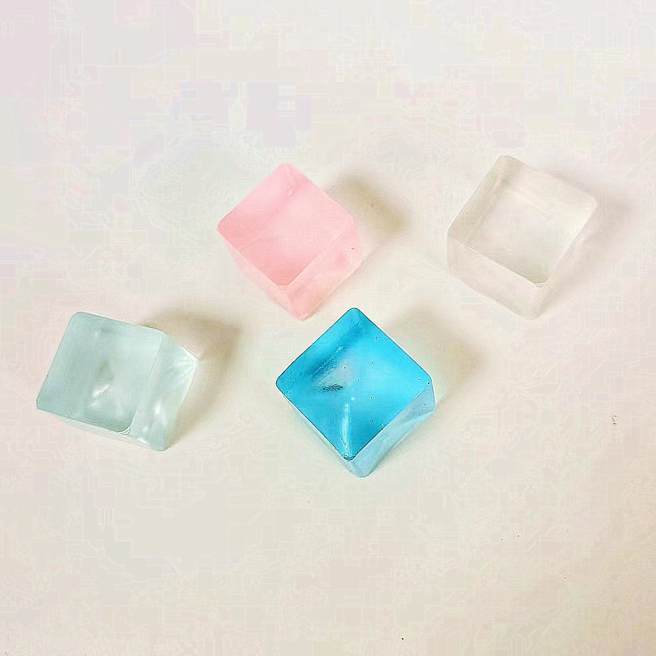 微信图片_20230630103752