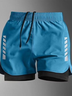 �\�Ӷ�ѝ���T���ܲ������R����Ӗ��������w���w���п��b���ɫ