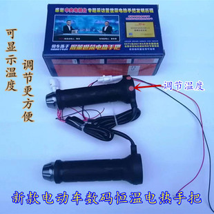 �m�ö����s��݆܇��݆܇늄�܇�ƿ܇늟��ְѸ��b�l���ְѱ�ů��