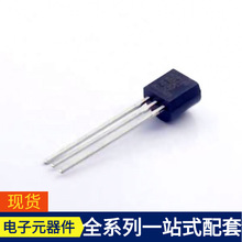 MCP120-485GI/-92-3 B82789C0104N002 AS1117-3.3 AS5147 DLP331