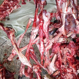 �L���л�Դ¹�I�Bֳ�����l¹��  �r��¹�� ¹�Ƿ� ¹�aƷ���m�Rȫ