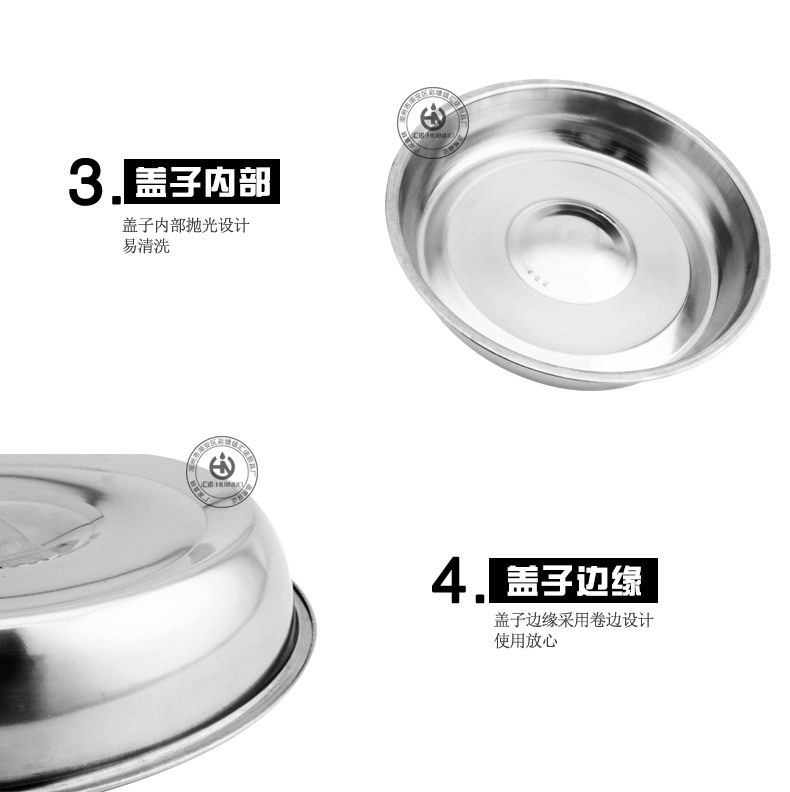细节大图_02.jpg