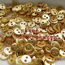 3mm4mm5mm6mm7mm8mm���������¼~�۽��ك����i�ǿ�BJDС��O��̫��