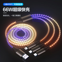 5ARGB�W�䔵�����m��춰�׿typec�O������߲�����һ����������