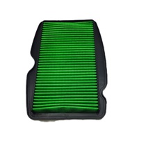 17210-KYE-900;17211-ZE1-000;17210-Z4M����ϴ