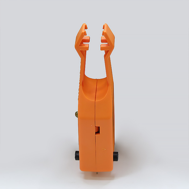 Fuse Detection Puller, Light-Indicating Detection Stick, Ato/Atc Fuse Test Tool Wholesale