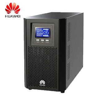 Ups2000-A-3Kttl Sine Wave Uninterruptible Power Supply 2400W External Battery Long Machine