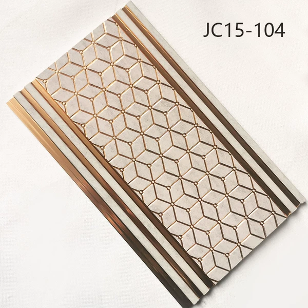 JC15-104