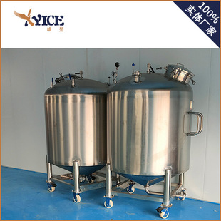 ţ�̃����A�̹������̂}���ƹ����a�S��