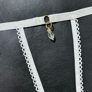 W羳NȤ»̽Ը͸ҕwʽļbŮF؛