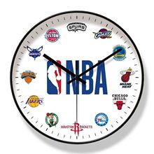 ������׼�������������������ʯӢ8248ɨ����Ӵ���ʱ������NBA