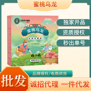 ���Ҟ���ƬӲ�����l Դ�^؛Դ����r�����l �ݱ�ֲ�����Ҟ����躬