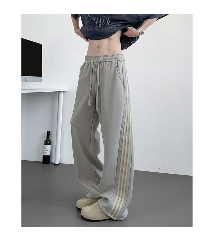 K10138 (8).jpg 5139585381453.jpg