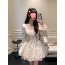 �羳XZY ΢�ַ�ʽ����ǧ���ٽz���B��ȹŮ5�궬�����չ��������