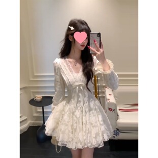 �羳XZY ΢�ַ�ʽ����ǧ���ٽz���B��ȹŮ5�궬�����չ��������