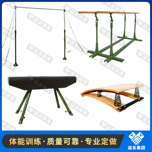 �θ��p�� ľ�Rɽ�������� ���Ƅӆθܿ��Ƅ��p�� �w�ى| �w������