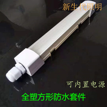 �䙙�� ���r���⚤�׼� ȫ��pc���⚤ �߉����l ֲ�����L�������