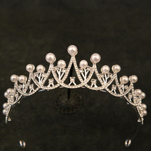 �¿��ʯ�����yɫ�����^��鼆�Y�����Wˮ�����A�����ʹ�