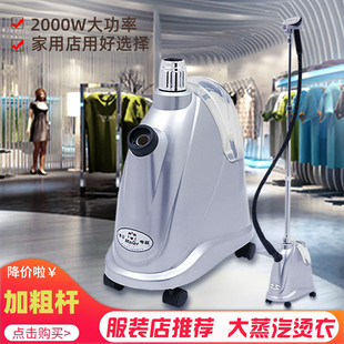 ������C�C�����ٶ�����ȫ�~���ʷ��b��C�C��ʽ늠C���٠C�C