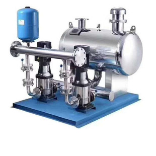 �Ƿ����ι�����ˮϵ�y ˮ��ʽ�oؓ����ˮ�O�䲻�P�304��·