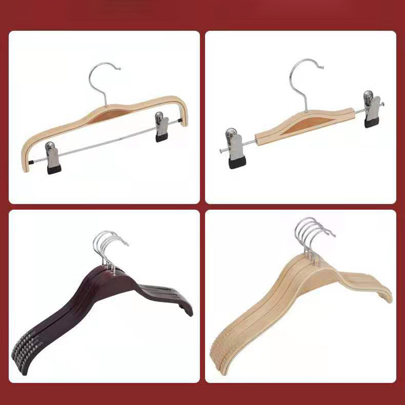 426ff429b9bfcc373cb33b9625d22b