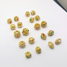 �ŷ���΢育�ɫ�ʯ������͈A�����U���ܭh����D�\���Ƭ����