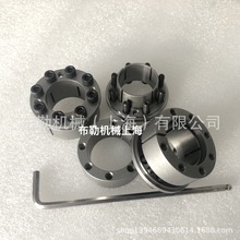 ˼ձÛoMLMP38/MLMP40/MLMP42/MLMP45qo/݆ͬ