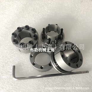 �������w�o�����̨���I�S�rMLM20/22/24/25�ձ�Û�o���F���i�o�h