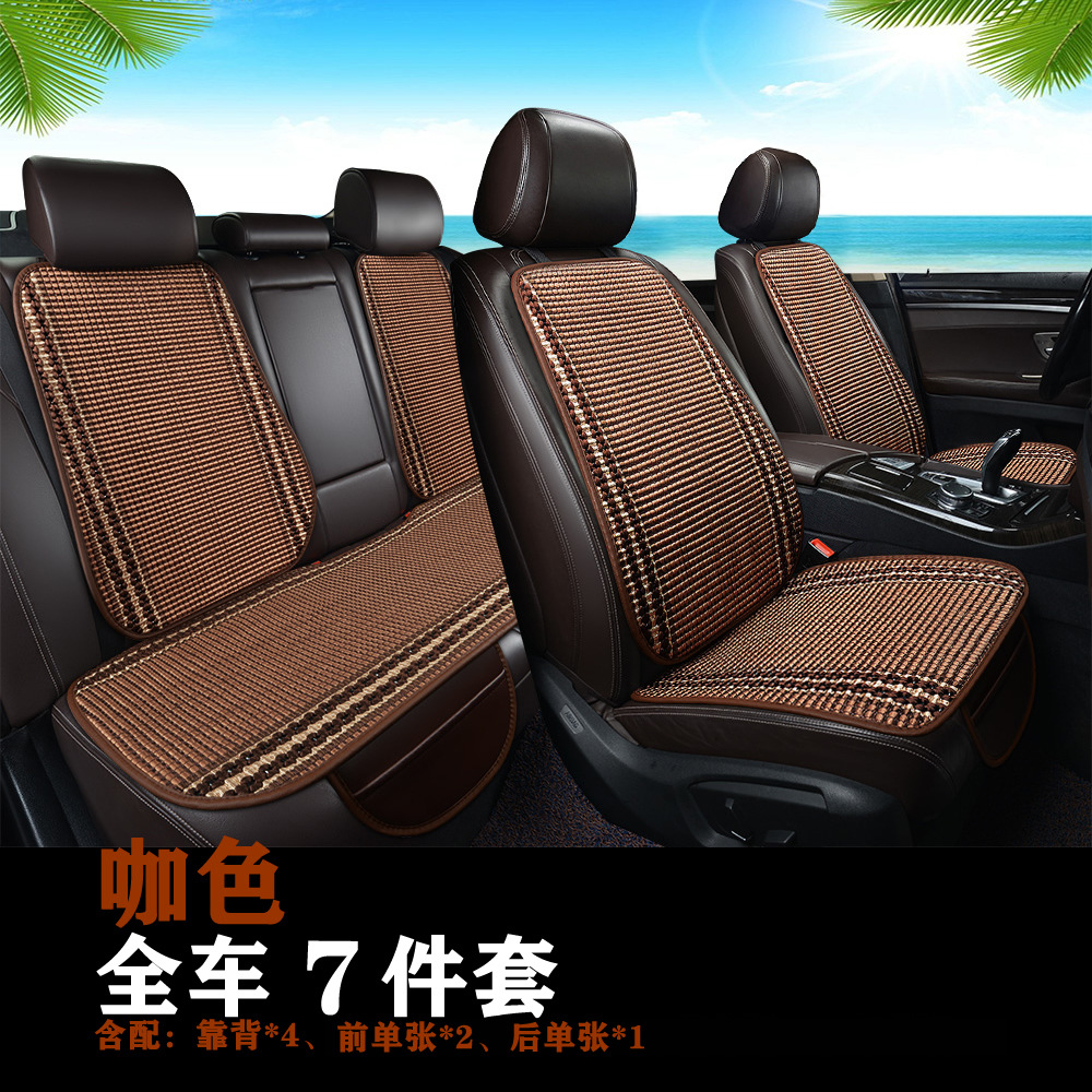 �羳M8С�����׷����������� �����칫3�޿������������������Ʒ