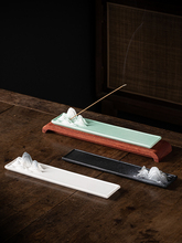 ?ǧ�ｭɽ���������t�����҃�����t�մɲ�����������t��޹�[