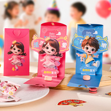 2025�¿����տ옷�ɐۼt������Ӳ������֮ϲ�M���ܚq�Yͨ�����Ƿ�