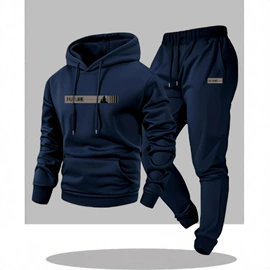 男式休闲裤;男式夹克;冲锋衣、裤