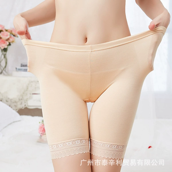 Lace Five Skin Tone