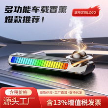 N18Ӹʰ܇d̫ܳ޹܇F[Rrͣ܇̖a